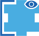 Blueprint Assist (Preview)